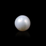 Pearl - 6 Carat - Pramogh