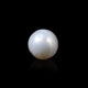 Pearl - 6 Carat - Pramogh