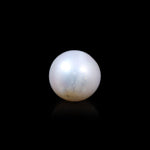 Pearl - 6 Carat