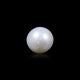 Pearl - 6.2 Carat - Pramogh