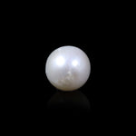 Pearl - 6.2 Carat