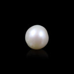 Pearl - 5.75 Carat - Pramogh