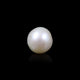 Pearl - 5.75 Carat - Pramogh