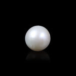 Pearl - 6 Carat - Pramogh