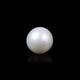 Pearl - 6 Carat - Pramogh