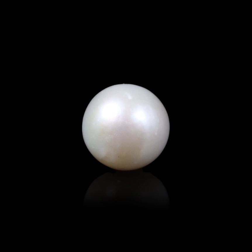 Pearl - 6 Carat