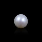 Pearl - 6.15 Carat - Pramogh
