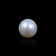 Pearl - 6.15 Carat - Pramogh