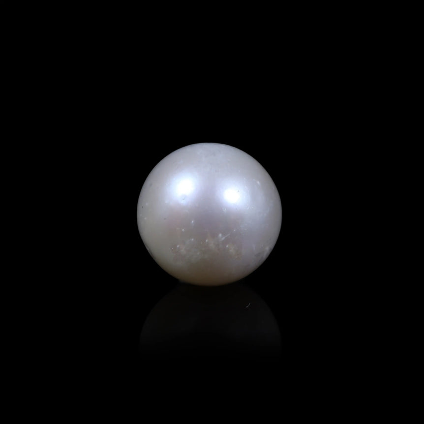 Pearl - 6.15 Carat