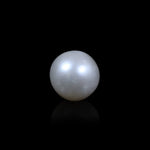 Pearl - 6.1 Carat - Pramogh