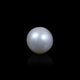 Pearl - 6.1 Carat - Pramogh