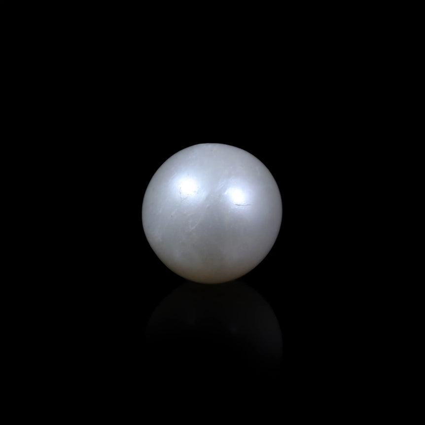 Pearl - 6.1 Carat