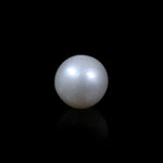 Pearl - 6.1 Carat