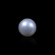 Pearl - 5.8 Carat - Pramogh