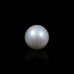 Pearl - 5.9 Carat - Pramogh