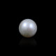 Pearl - 5.9 Carat - Pramogh