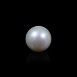 Pearl - 5.9 Carat