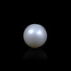 Pearl - 6.05 Carat - Pramogh