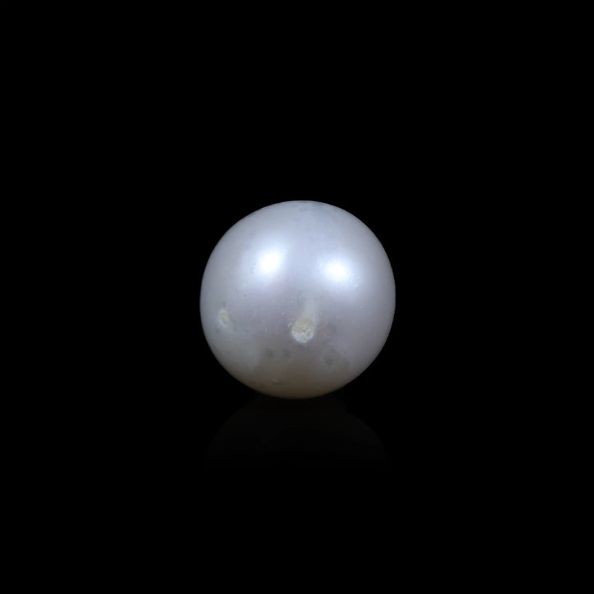 Pearl - 6.05 Carat