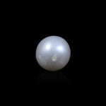 Pearl - 6.05 Carat