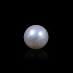 Pearl - 5.9 Carat - Pramogh