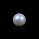 Pearl - 5.9 Carat - Pramogh