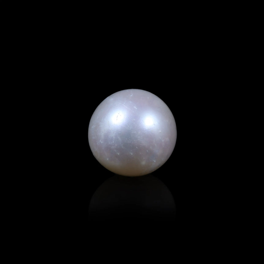 Pearl - 5.9 Carat