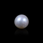 Pearl - 5.9 Carat