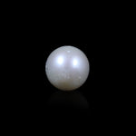 Pearl - 6.3 Carat - Pramogh