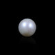 Pearl - 6.3 Carat - Pramogh