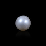 Pearl - 6 Carat - Pramogh