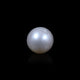 Pearl - 6 Carat - Pramogh
