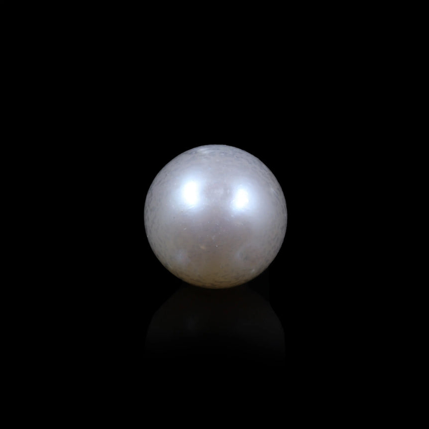 Pearl - 6 Carat