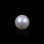 Pearl - 6 Carat
