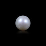 Pearl - 6.15 Carat - Pramogh