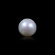 Pearl - 6.15 Carat - Pramogh