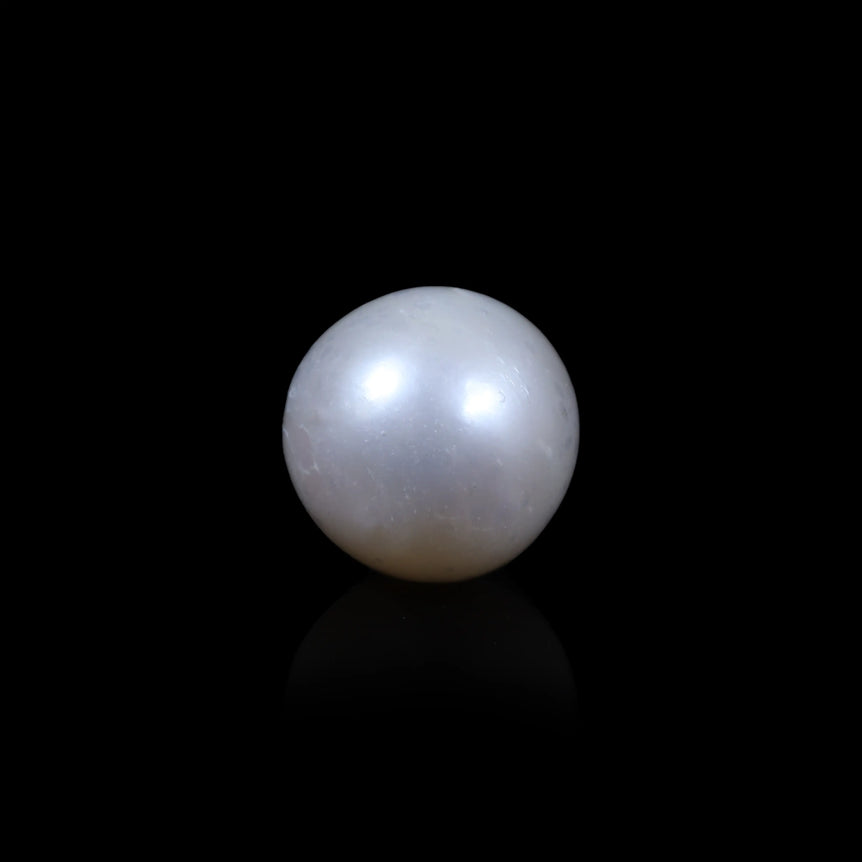 Pearl - 6.15 Carat