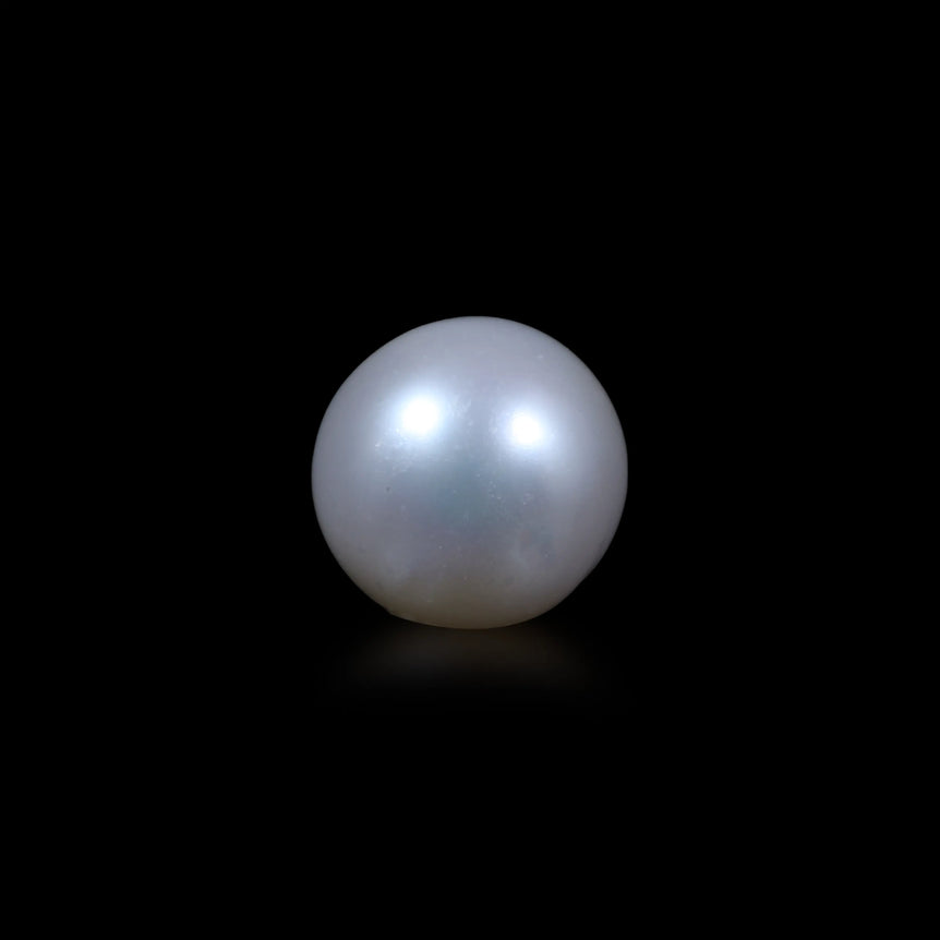 Pearl - 6 Carat