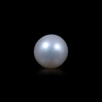 Pearl - 6 Carat