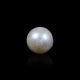 Pearl - 6.1 Carat - Pramogh