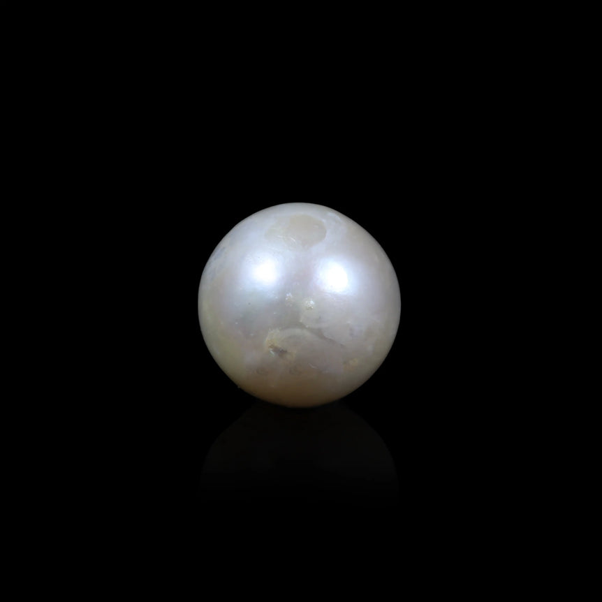 Pearl - 6.1 Carat