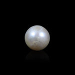 Pearl - 6.1 Carat