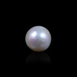 Pearl - 6.1 Carat - Pramogh