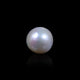 Pearl - 6.1 Carat - Pramogh