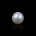 Pearl - 6.35 Carat - Pramogh