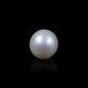 Pearl - 6.35 Carat - Pramogh