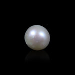 Pearl - 6.35 Carat