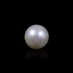 Pearl - 6.1 Carat - Pramogh