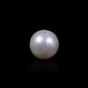 Pearl - 6.1 Carat - Pramogh