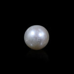 Pearl - 6.1 Carat